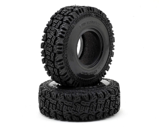 Picture of RC4WD Dick Cepek Fun Country 1.55" Scale Crawler Tire (2) (X2 SS)