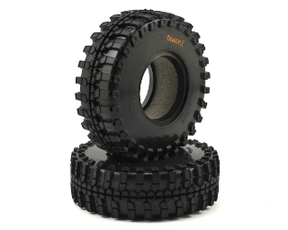 Picture of RC4WD Genius Sem Limites 2 1.9" Scale Tires (2) (X2)