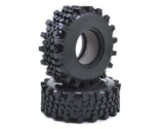 Picture of RC4WD Krypton 1.9" Scale Crawler Tires (2) (X2)