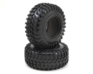 Picture of RC4WD Scrambler Off Road 1.9" Scale Tires (X2)