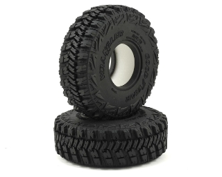 Picture of RC4WD Goodyear Wrangler MT/R 1.7" Scale Tires (X2)