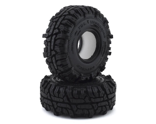 Picture of RC4WD Interco Super Swamper TSL Thornbird 1.9" Scale Rock Crawler Tires (2)
