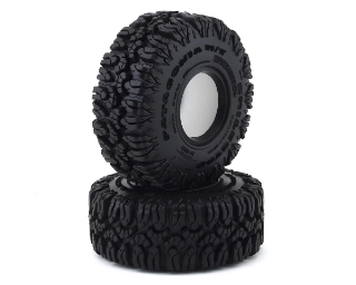 Picture of RC4WD Milestar Patagonia M/T 1.9" Scale Rock Crawler Tires (2) (X2S³)