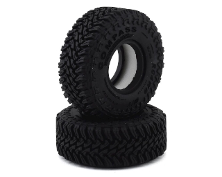 Picture of RC4WD Compass M/T 1.55" Scale Rock Crawler Tires (2)