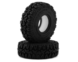 Picture of RC4WD Milestar Patagonia M/T 2.2" Scale Rock Crawler Tires (2) (X2S³)