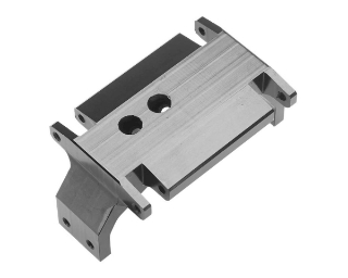 Picture of RC4WD Transfer Case/Lower 4 Link Mount (Gelande 2 Chassis)