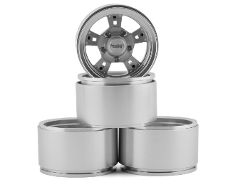 Picture of RC4WD American Racing 1.7" VF480 Deep Dish Wheels (4)