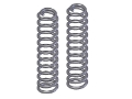 Picture of Jeep Grand Cherokee 7.0 Inch Front Coil Springs 1993-1998 ZJ & Jeep Cherokee 8.0 Inch Front Coil Springs 1984-2001XJ Clayton Off Road
