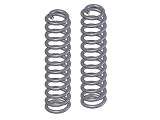 Picture of Jeep Grand Cherokee 7.0 Inch Front Coil Springs 1993-1998 ZJ & Jeep Cherokee 8.0 Inch Front Coil Springs 1984-2001XJ Clayton Off Road