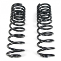Picture of Jeep Gladiator 3.5 Inch HD Triple Rate Rear Coil Springs 2020+ JT Clayton Off Road