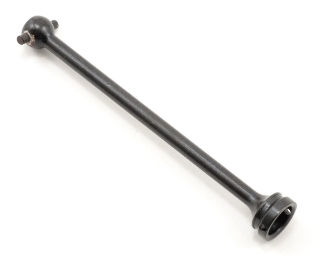 Picture of MIP C-CVD Bone for Traxxas Slash/Nitro Rustler/Nitro Stampede