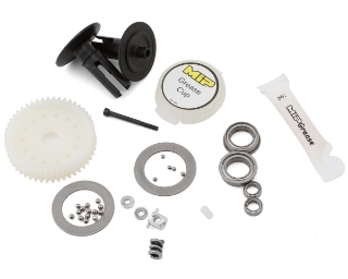 Picture of MIP Tamiya Blackfoot/Monster Beetle Super Ball Differential