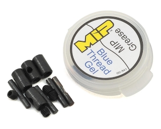 Picture of MIP HD Driveline Rebuild Kit for Traxxas TRX-4