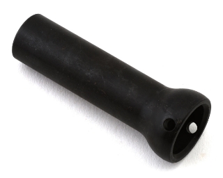 Picture of MIP X-Duty 40mm Female Spline Bone for Traxxas™