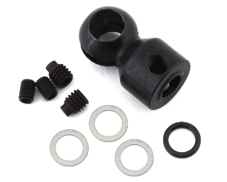 Picture of MIP X-Duty Drive Hub