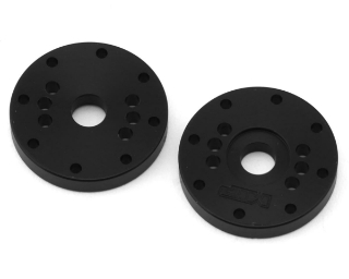 Picture of MIP Bypass1 Pistons 8-Hole Set 16mm