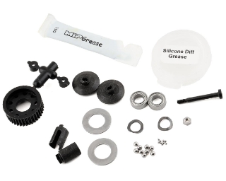 Picture of MIP Losi Mini-T/B 2.0 Ball Differential Kit