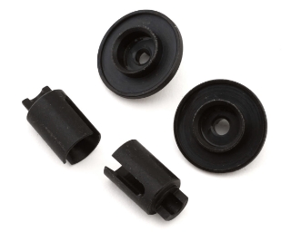Picture of MIP Losi Mini-T/Mini-B 2.0 Differential Outdrive Set
