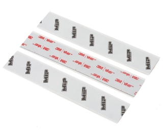 Picture of MIP 6x1x.025" Low Profile Servo Tape (3)