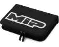 Picture of MIP Team Associated RC10 Essentials Tool Kit