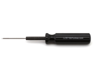 Picture of MIP Gen 2 Hex Driver (Limited Edition Black) (1.3mm)