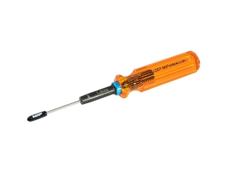 Picture of MIP Gen 2 Hex Driver (1.3mm)