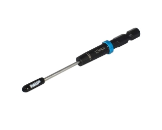 Picture of MIP Gen 2 Speed Tip Hex Driver Power Tool Tip (1.3mm)