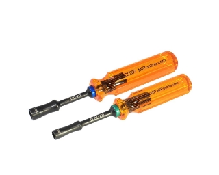 Picture of MIP Gen 2 Metric Nut Drivers Set (5.5 & 7.0mm)