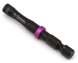 Picture of MIP Gen 2 Speed Tip™ Nut Driver (5mm)