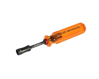 Picture of MIP Gen 2 Metric Nut Driver (8mm)