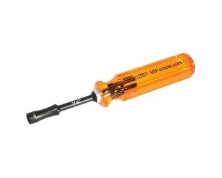 Picture of MIP Gen 2 Standard Nut Driver (1/4")