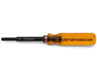 Picture of MIP Gen 2 Metric Nut Driver (2mm)