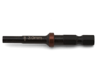 Picture of MIP Gen 2 Speed Tip™ Nut Driver (3mm)