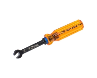 Picture of MIP Gen 2 1/10 Turnbuckle Wrench (3.25mm) (Associated)