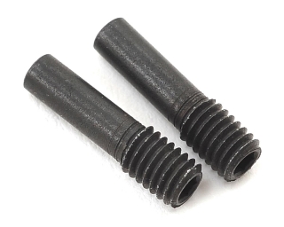 Picture of MIP 3x12mm Pin Screw (2)