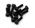 Picture of Tekno RC 2x6mm Socket Head Screws (10)