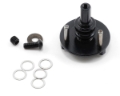 Picture of Tekno RC 1/8th Elektri-Clutch Adapter