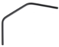 Picture of Tekno RC 3.0mm Sway Bar