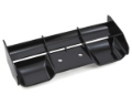 Picture of Tekno RC 1/8 High Down Force Buggy Wing (ROAR/IFMAR Legal) (Black)