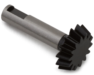 Picture of Tekno RC Machined Differential Pinion Gear (14T)