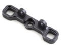 Picture of Tekno RC "D Block" Hinge Pin Brace (-2mm LRC)