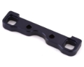 Picture of Tekno RC NT48 2.0/ET48 2.0 Aluminum Hinge Pin Brace (B Block)
