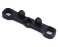 Picture of Tekno RC NT48 2.0/ET48 2.0 Aluminum Hinge Pin Brace (D Block)