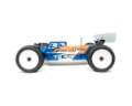 Picture of Tekno RC ET48 2.2 1/8 Electric 4WD Off-Road Competition Truggy Kit