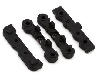 Picture of Tekno RC MT48 2.0 Hinge Pin Braces Set