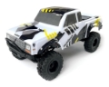 Picture of Element RC Enduro24 Sendero 1/24 4WD RTR Scale Mini Trail Truck (Black/Yellow)