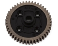 Picture of Team Associated SR7 Mod 1 Spur Gear (45T)