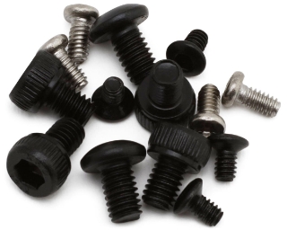 Picture of Reedy Sonic 900/900XL Screw Set (11)