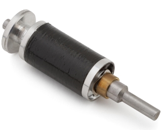 Picture of Reedy Sonic 900 Torque Rotor