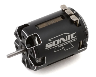 Picture of Reedy Sonic 540-M Brushless Drift Motor (10.5T)